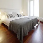 Marina Playa Apartment By Feelfree