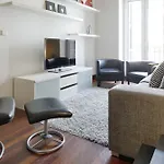 Marina Playa Apartment By Feelfree