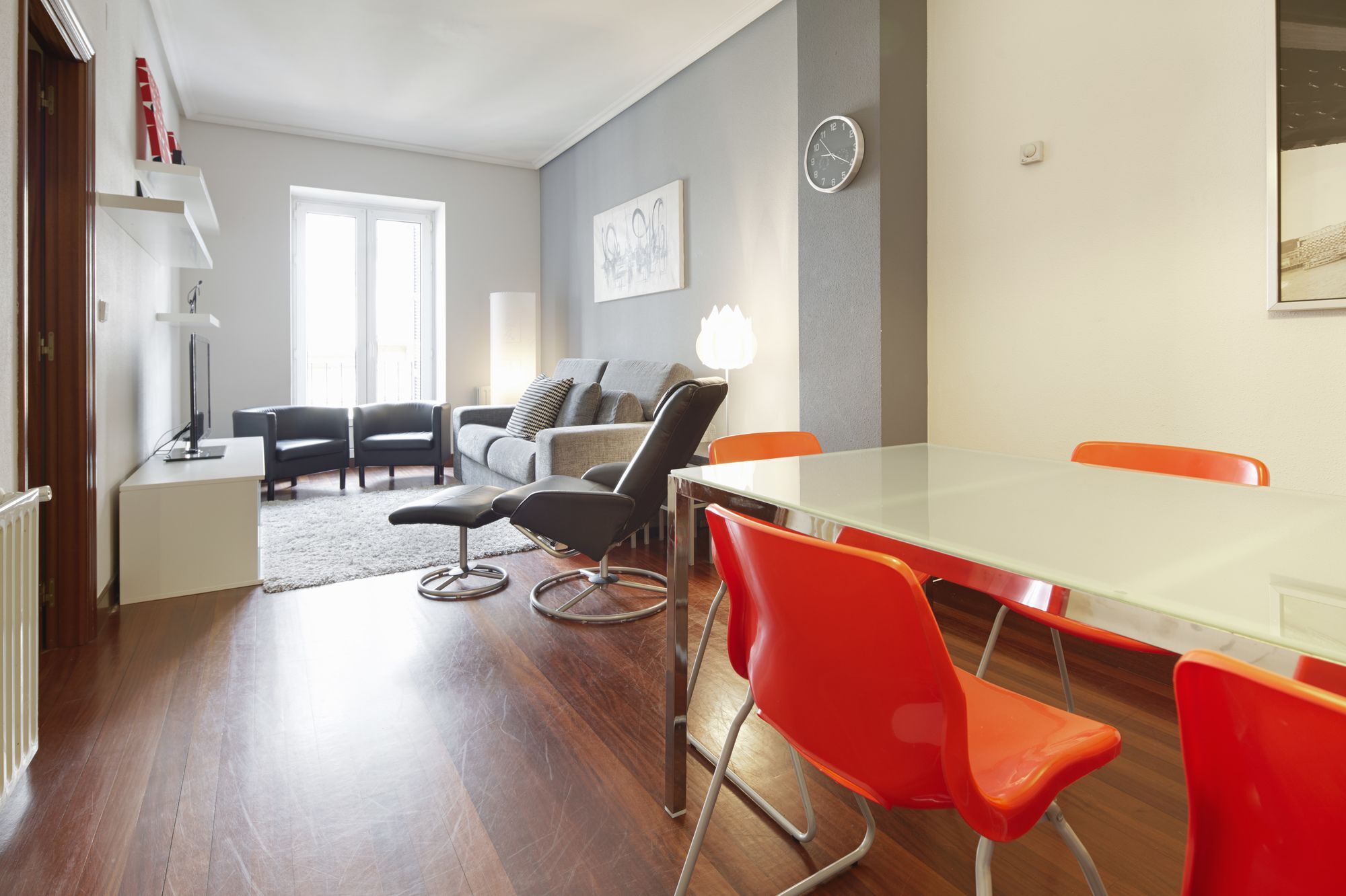 Marina Playa By Feelfree Appartement *