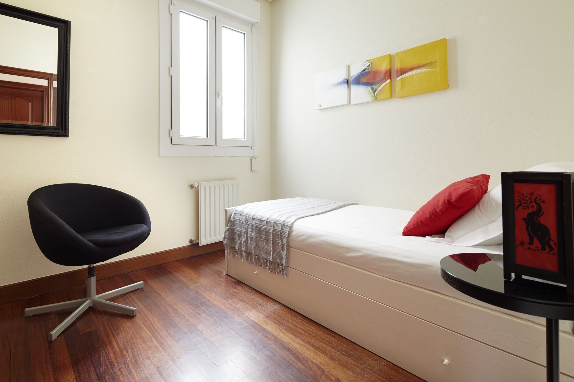 Marina Playa By Feelfree Appartement *