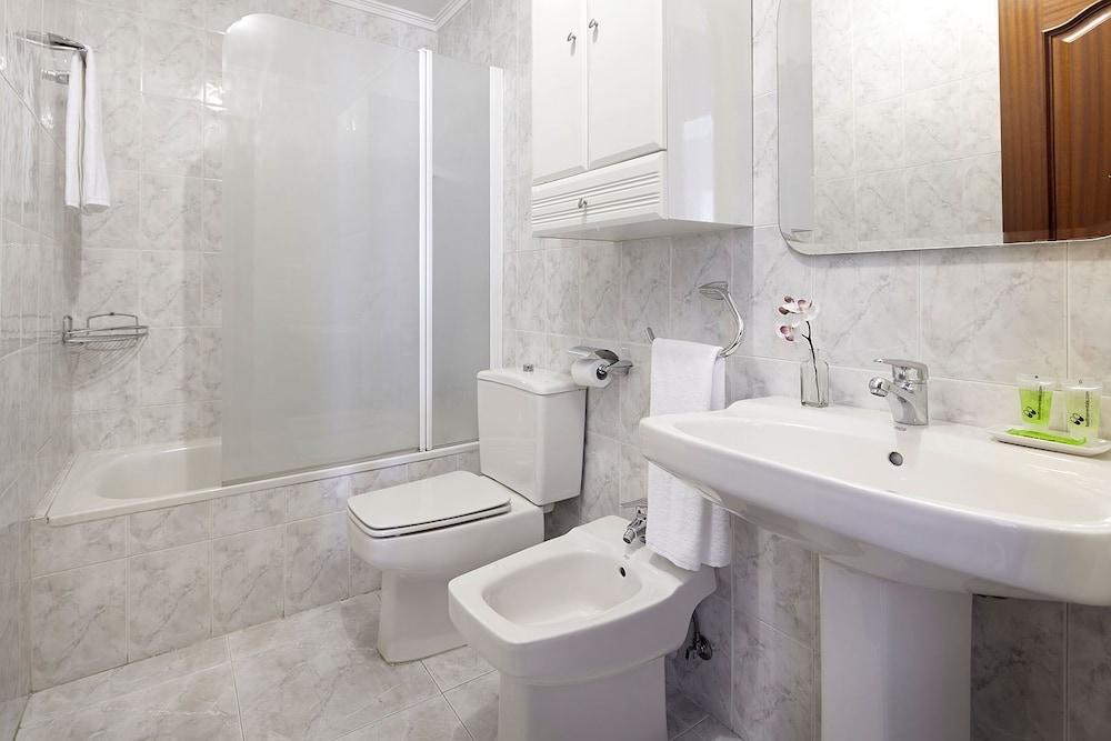 Marina Playa By Feelfree Appartement *